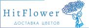 Доставка цветов Мичурина