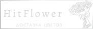 Доставка цветов Мичурина